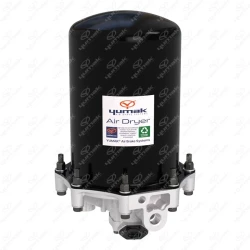 Air Dryer