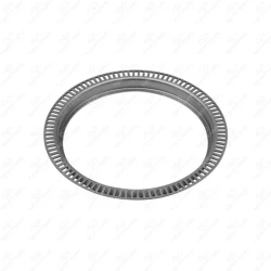 ABS Sensor Ring