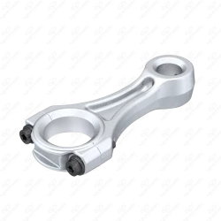 Connecting Rod